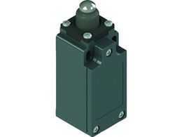 Pizzato リミットスイッチ FMタイプ9 ピストンプランジャ08形 FM 908 2074934が3,080円 通販【ココデカウ ...