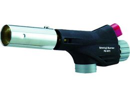 Vxm Ɩpp[g[` RZ-811S RZ811S