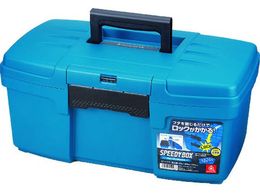 �����O�X�^�[ �X�s�[�f�B�{�b�N�X SDB-475-B