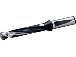 Z/}WbNhDRApz_ SF-DRA 3D