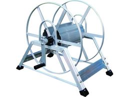 A~X A~@ST150M ST-150