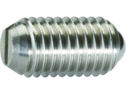 TRUSCO/{[vW[ SUS{[ y׏dp