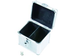 TRUSCO �A���~�P�[�X 190mm TAC-19M