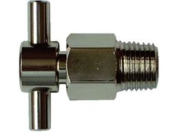 TRUSCO �h�����R�b�N �j�b�v���^�C�v TDC-N