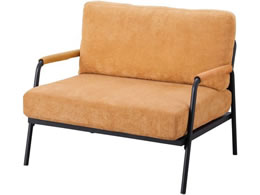 ACXI[} 1l|R[fC\t@ CguE SFCS-90