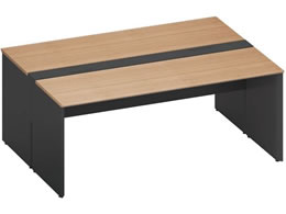 RN WV+{ Œ莮z1800~1400 ~fBAubN