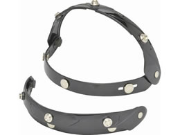 ���[�h�H�� �t���b�v�A�b�v�x�[�X �u���b�N PZ003A