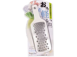 p[ xWN ӂ卪y낵 C-287