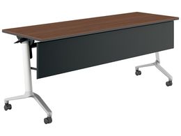 RN ce[u CONFEST t uE W1800~D600