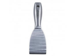 GXR peiCt(dEXeX) 80~235mm EA579AM-63