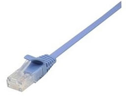 ���a�n�[���l�b�g �J�e�S���[6�����X�[�p�[�t���b�gLAN�P�[�u��(2m) MY&OUR