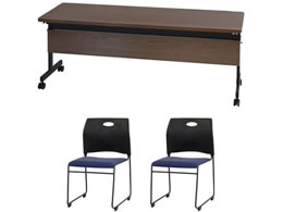 Netforce e[u1+`FA2rZbg W1800mmD600 tWNBV