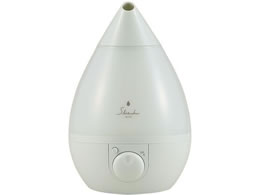 AsbNX gA} ~j ASZ-150-GR