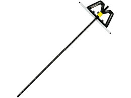 ���g�R�} M�^�ۋ���K600mm MAK-600