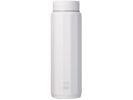 LIV PLUS xXgR }O{g  XN[ 460mL zCg