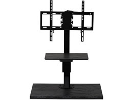 ���A�T�v���C���X �d�����~�e���r�X�^���h �Z���~�b�N��