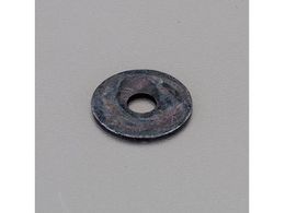 GXR bV[ M4 (ON[gbLE) 250 EA949WF-62