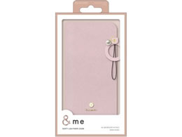 GR 炭炭X}[gtH F-53E P[X sN