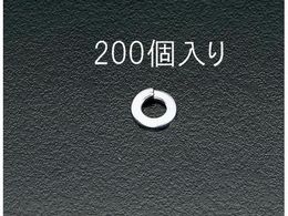 GXR XvObV[ M5 200 EA949WG-5