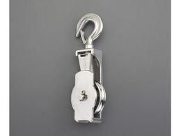 �G�X�R �t�b�N�t���� �X�e�����X�� 76.0mm EA987SR-3