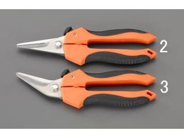 �G�X�R �͂��� ���\ �M�U�n �o�l�t �X�e�����X�� 190mm