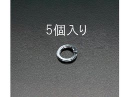 GXR XvObV[ M18 5 EA949WG-18