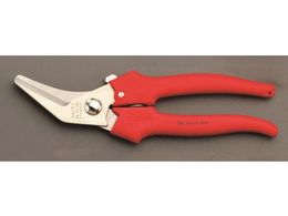 �G�X�R �͂��� ���\ �o�l�t �A���O�� �X�e�����X�� 185mm