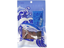 ׃Wp VRY XCX 40g