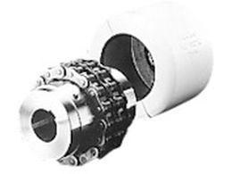 J^} JbvOXvPbgz^C gp`F[sb`19.05mm 6022H