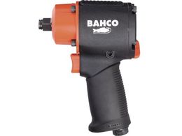 o[R 1^2 hCu CpNg` BPC813