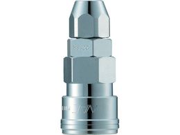 �i�b�N �N�C�b�N�J�b�v�����O AL20�^ �|�S�� �|���E���^���`���[�u�p �ИH�J�^ CAL23SB