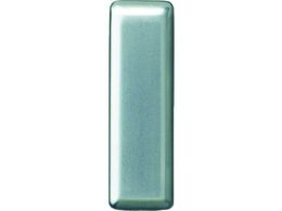  [tbN   Vo[ (1=1PK) KSUF-12