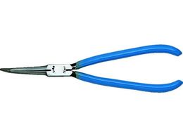 �����[ �����O�n���h����Ȃ�j�[�h���v���C��L60 L-60