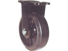 hm dʗpLX^[ e׏d441 ta15mm MHA-MK200X75