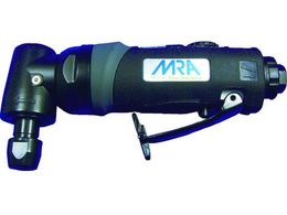 MRA GAOC_ wbhAO90ᑬ^Cv MRAPG50210LS