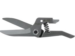 �i�C�� �G�A�[�n�T�~�p�֐nNo.200S NO200S