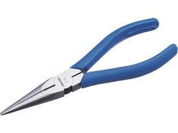 HOZAN ���W�I�y���` 150mm P-22