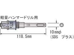 �{�b�V�� �|���N���b�N�V�����N SDS S PC-SDS S