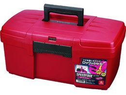 �����O�X�^�[ �X�s�[�f�B�{�b�N�X SDB-475-R