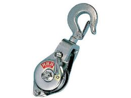 HHH Vv[fBO tbN^75mm xAO SYH-75