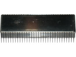 EBM �܈��HS-112�E212�E313�p �����n 1.5mm