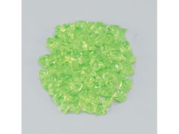 EBM �A�N���� �r�b�O�_�C�� �� 1kg�ܓ� G006 �O���[��