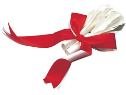 EBM �^�[�L�[�� 2�{�g 10�{�� ���a18mm 3712000