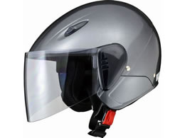 ���[�h�H�� SERIO �Z�~�W�F�b�g�w�����b�gGM�[LL RE351GMLL