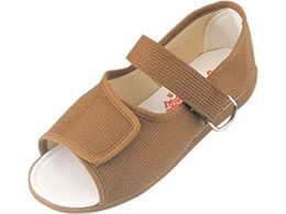 �}���A���k���C ���n�r���V���[�Y GM503 �a�m�p �� 28.0cm