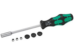 �G�X�R 7.0mm �g���N�l�����L�b�g EA723VJ-21