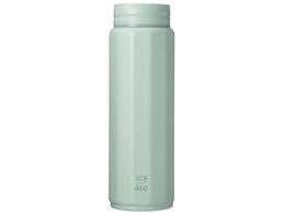 LIV PLUS xXgR }O{g  XN[ 460mL J[L