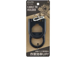 �����d�� �����o���h�z���_�[ �u���b�N KBH-01(BK)