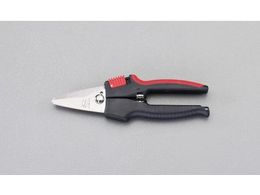 �G�X�R �͂��� ���\ �X�e�����X�� 290mm EA540EB-1