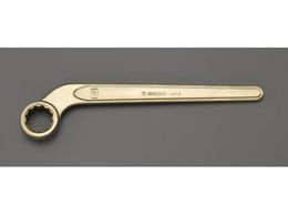 �G�X�R �Ќ��߂��˃����` �x���h�E�m���X�p�[�L���O 38mm EA643BF-38